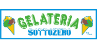 GELATERIA SOTTOZERO